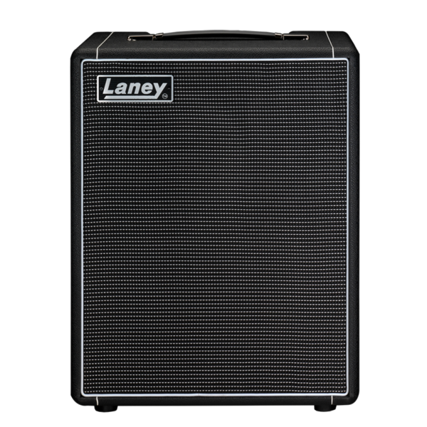 Laney Digbeth DB 200-210 Combo - 2