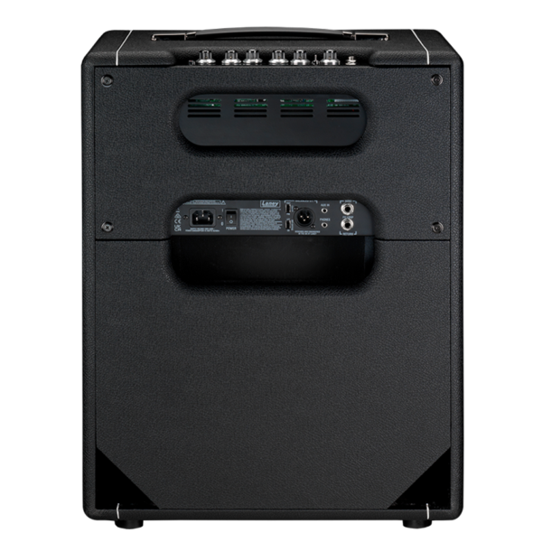 Laney Digbeth DB 200-210 Combo - 3