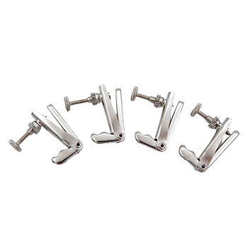 Arvada Finstämmare, 4-pack
