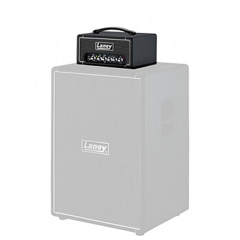 Laney Digbeth DB 200H