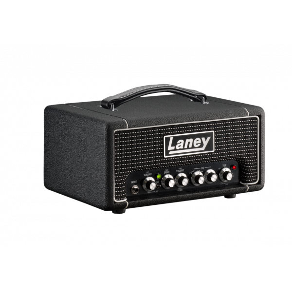 Laney Digbeth DB 200H - 6