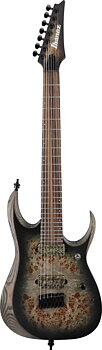 Ibanez RGD71ALPA-CKF