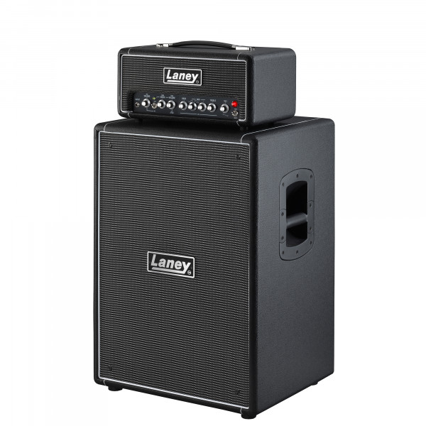 Laney Digbeth DB 500H