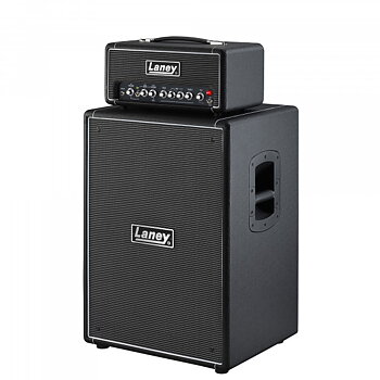 Laney Digbeth DB 500H
