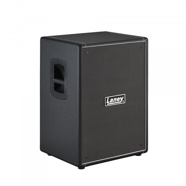 Laney Digbeth DBV212-4 - 3