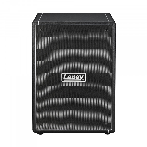 Laney Digbeth DBV212-4
