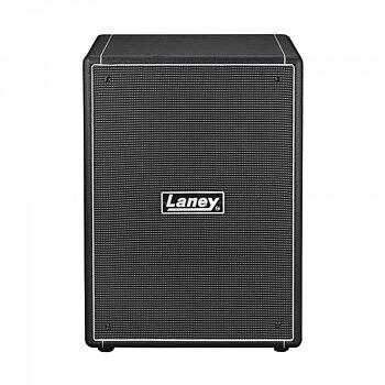 Laney Digbeth DBV212-4