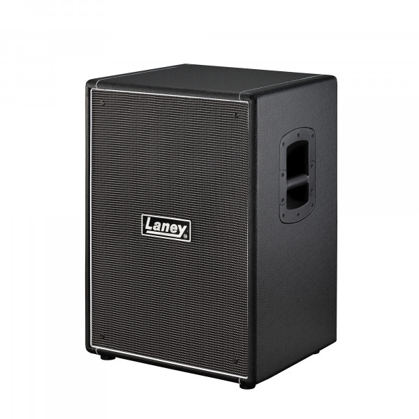 Laney Digbeth DBV212-4 - 2