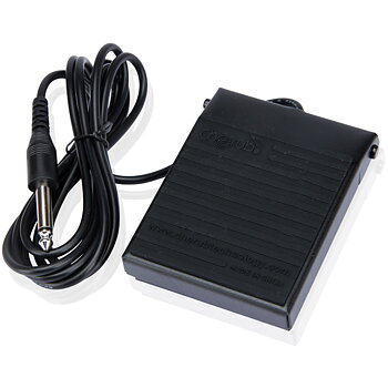 Cherub WTB-004 Sustainpedal