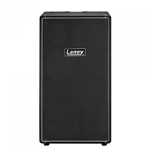 Laney Digbeth DBV410-4 - 2