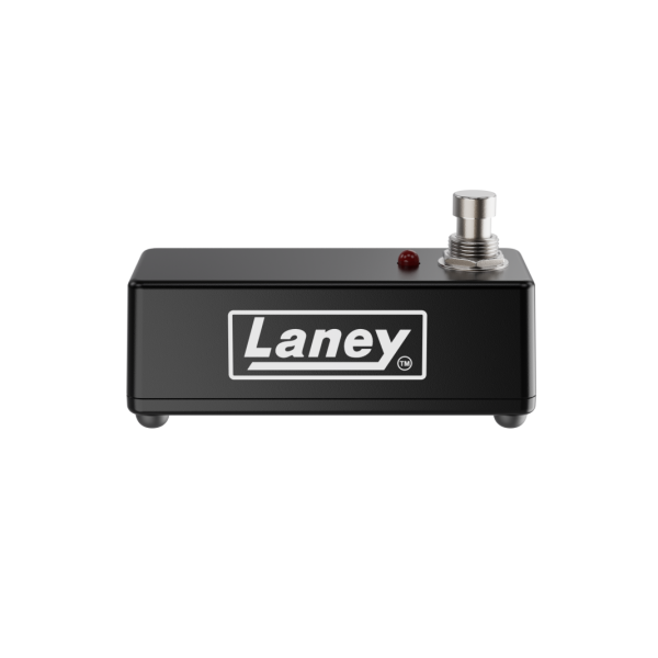 Laney FS-1 Mini Foot Switch