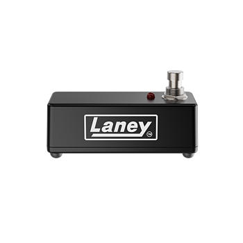 Laney FS-1 Mini Fotomkopplare