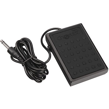 Cherub WTB-006 Sustainpedal
