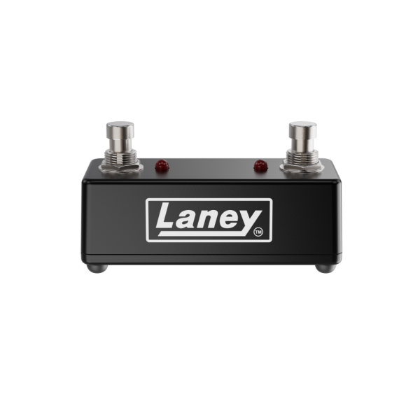 Laney FS-2 Mini Fotomkopplare