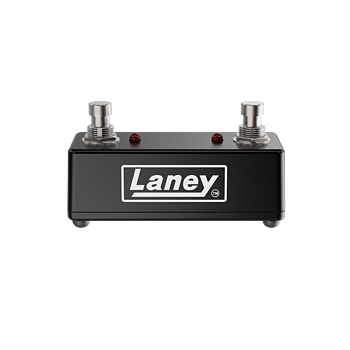 Laney FS-2 Mini Fotomkopplare