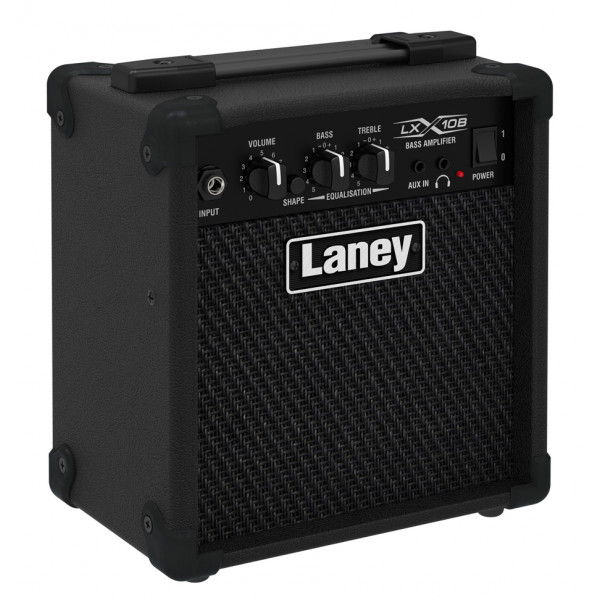 Laney LX10B BasCombo