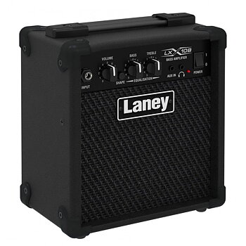 Laney LX10B Bass Combo