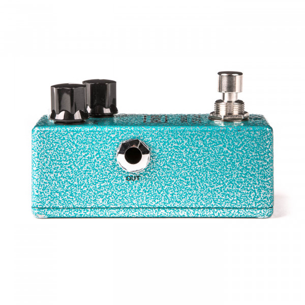 MXR Classic 108 Fuzz Mini - 2