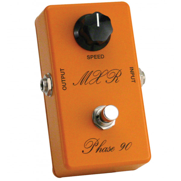 MXR CSP026 '74 Vintage Phase 90
