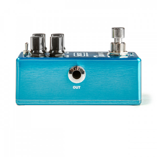 MXR CSP027 Timmy Overdrive - 3