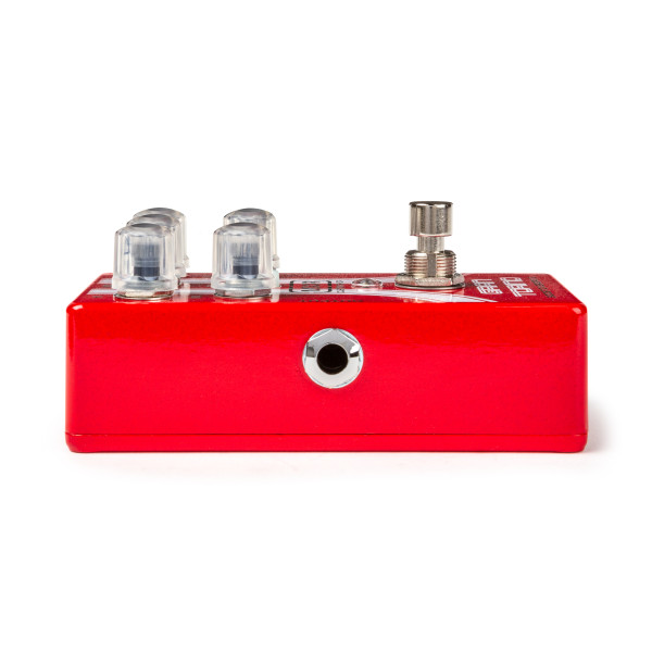 MXR CSP033G Gran Torino Boost Overdrive LIMITED - 3