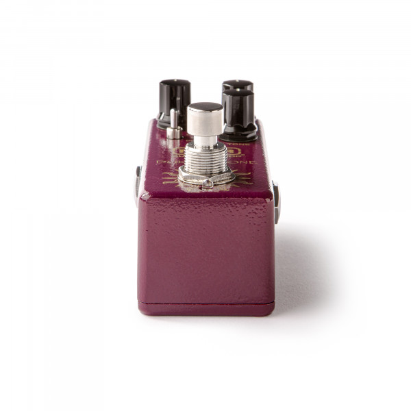 MXR CSP039 Duke of Tone Overdrive - 3