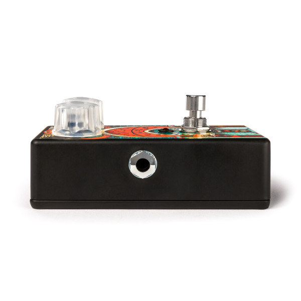 MXR CSP041 Custom Shop Hybrid Fuzz - 3