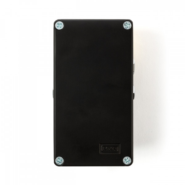 MXR CSP042 Third Man Hardware Double Down Pedal - 2