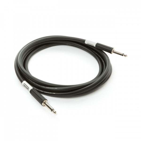 MXR DCIS10 Standard Series Instrumentkabel 3 m - 2