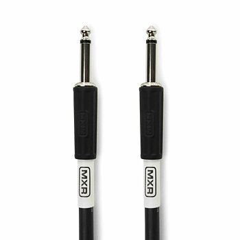 MXR DCIS5 Instrument Cable 1.5 m