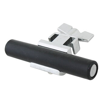 Roc-N-Soc PEG-IT