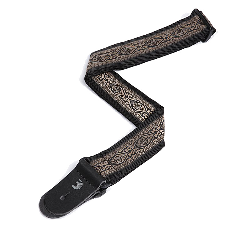 D'Addario 50J04 Strap
