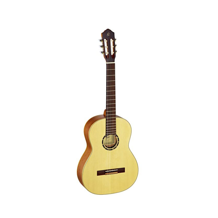 Ortega R121