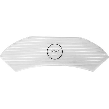 Wambooka Kick Damper trumgel, 4-pack
