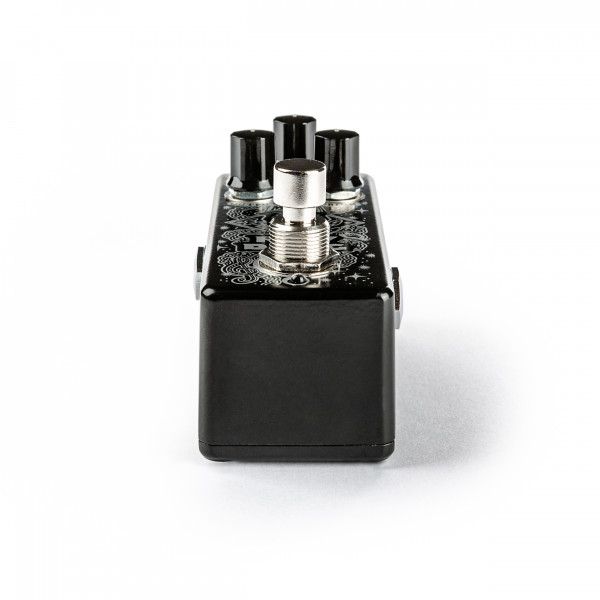 MXR EG74 Raw Dawg Overdrive - 2