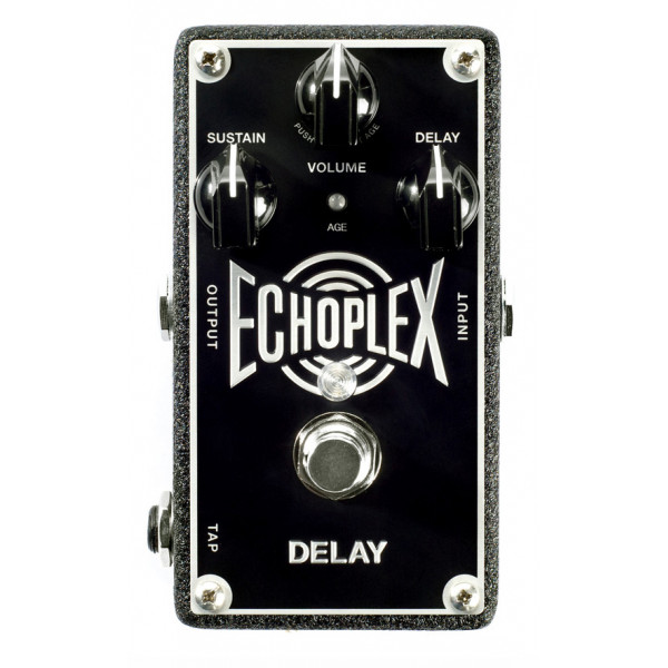 MXR EP103 Echoplex Delay