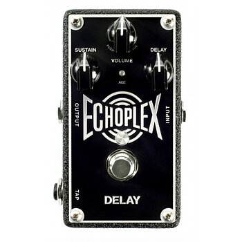 MXR EP103 Echoplex Delay