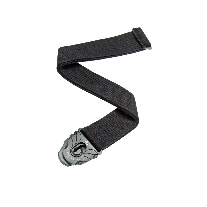 D'Addario 50CTPL00 Strap