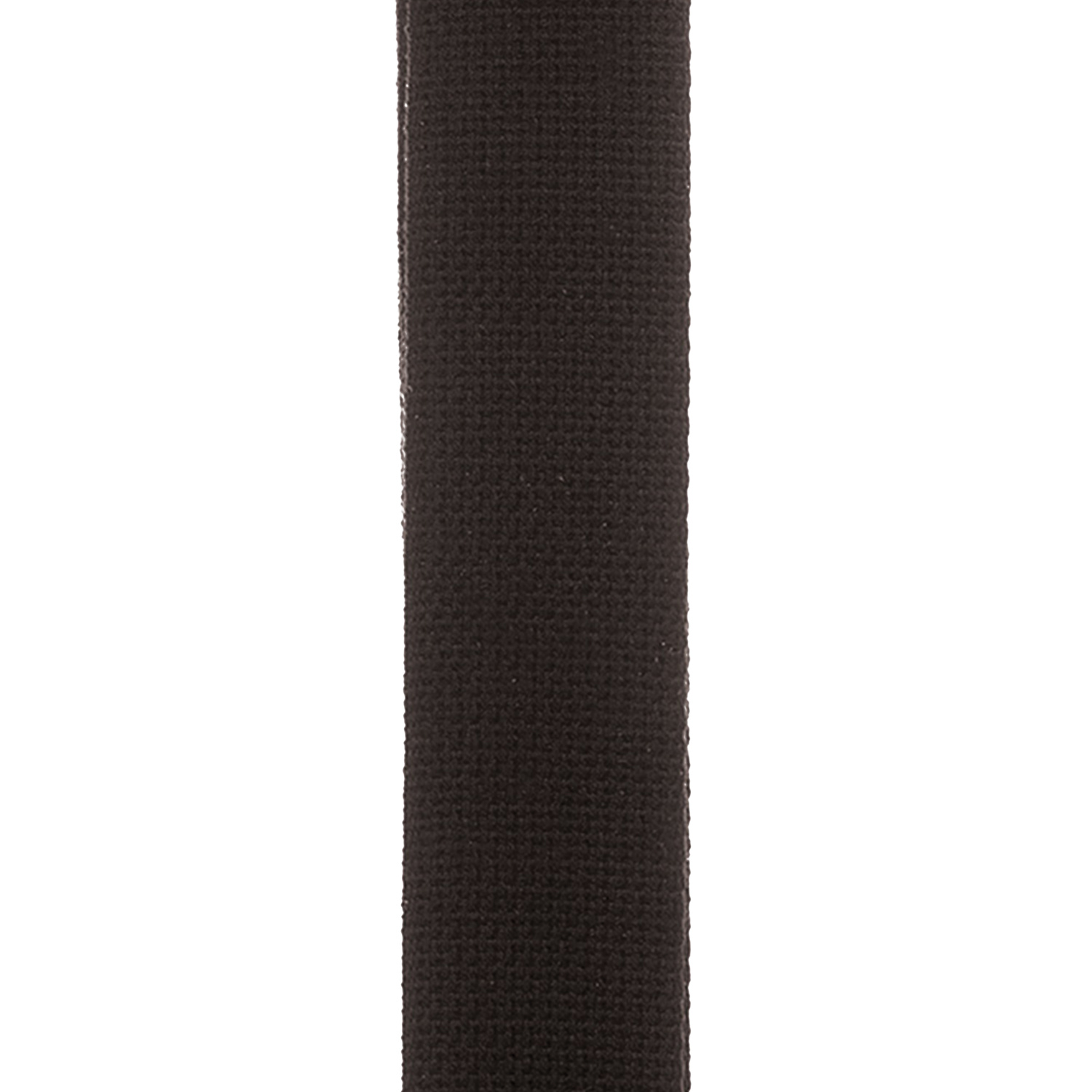 D'Addario 50CTPL00 Strap - 4