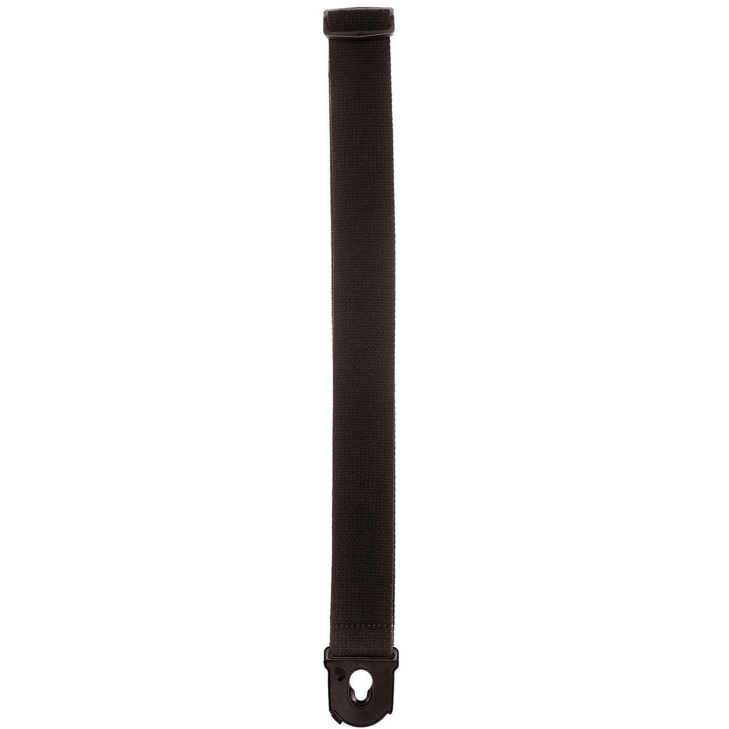 D'Addario 50CTPL00 Strap - 2
