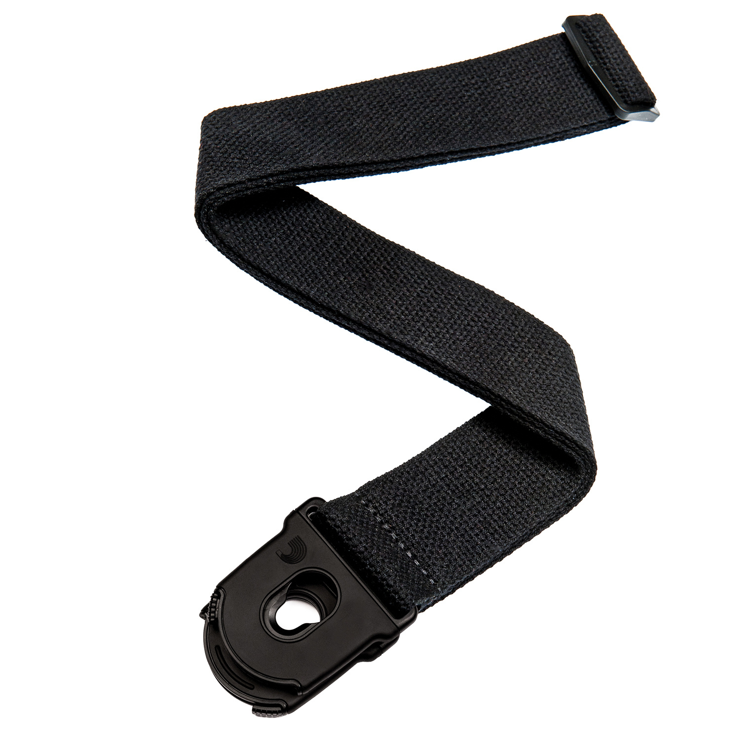 D'Addario 50CTPL00 Strap - 3