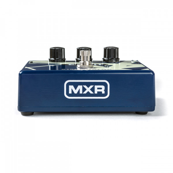 MXR EVH30 EVH5150 CHORUS.. - 2