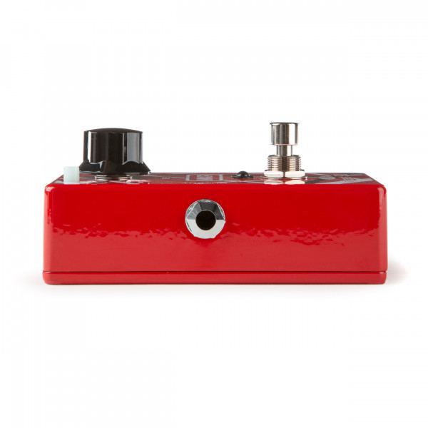 MXR EVH90 Phase 90 red - 2
