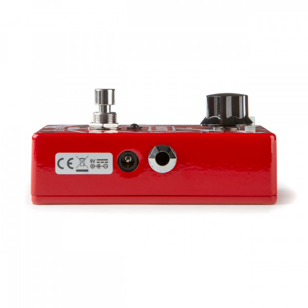 MXR EVH90 Phase 90 red - 3