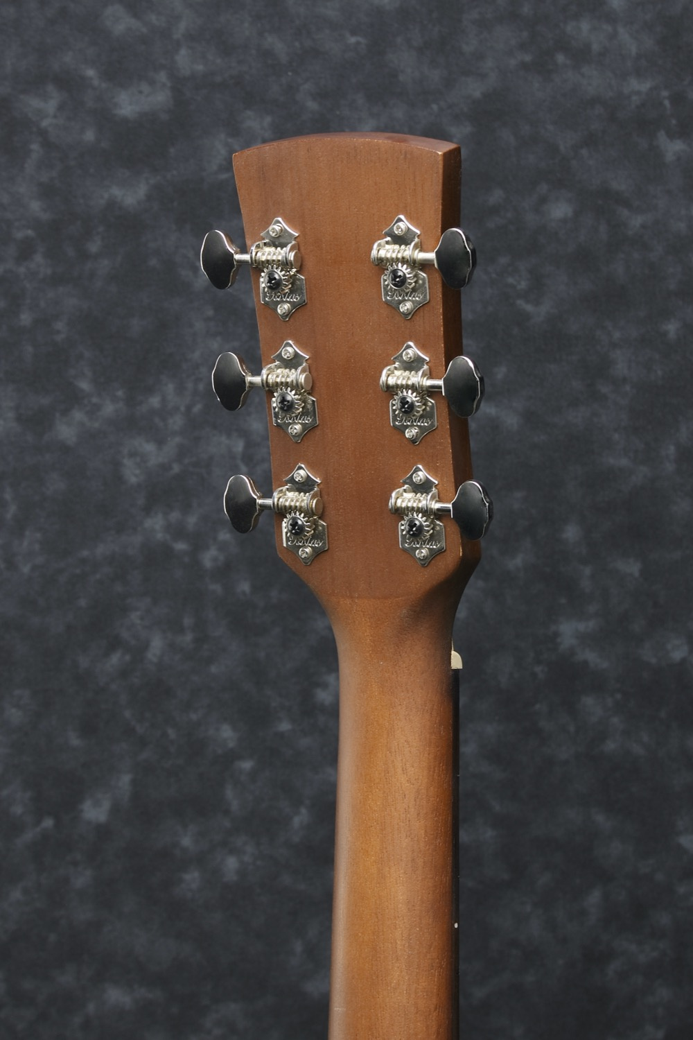 Ibanez PC12MH-OPN - 4
