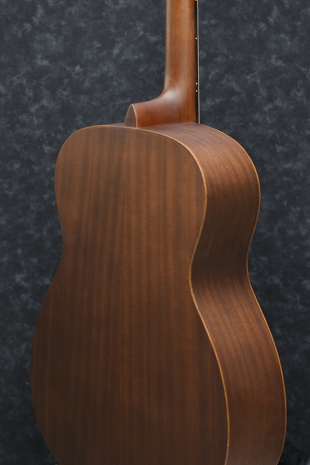 Ibanez PC12MH-OPN - 3