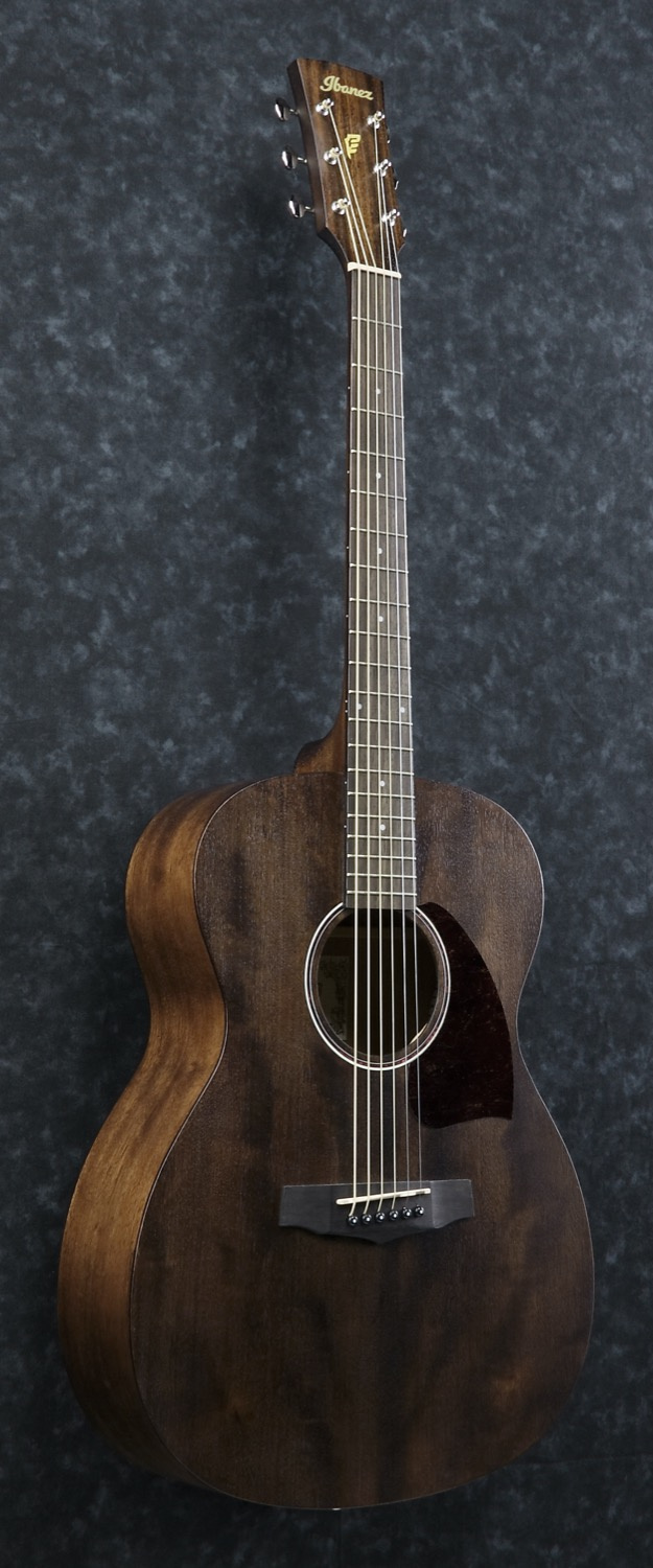 Ibanez PC12MH-OPN - 5