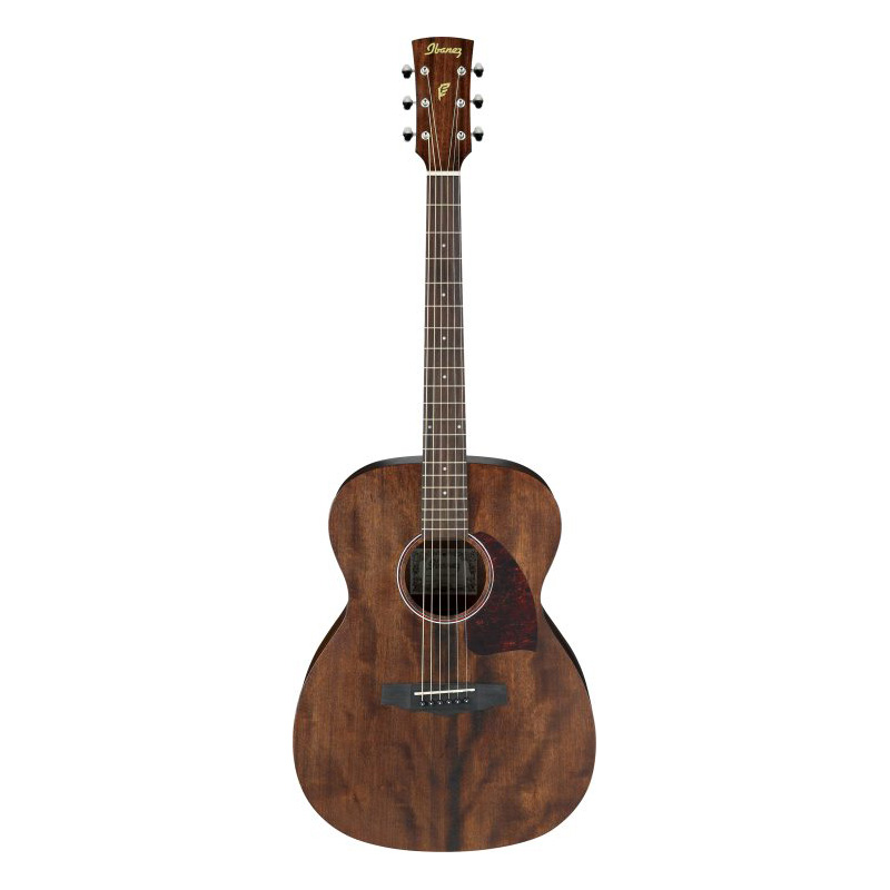 Ibanez PC12MH-OPN