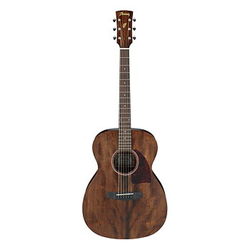 Ibanez PC12MH-OPN