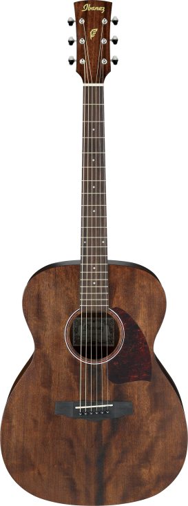 Ibanez PC12MH-OPN - 2